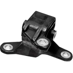 Order Transmission Mount by ANCHOR - 9667 For Your Vehicle