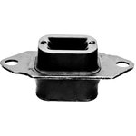Order Transmission Mount by ANCHOR - 9678 For Your Vehicle