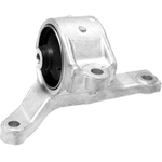 Order Transmission Mount by ANCHOR - 9690 For Your Vehicle