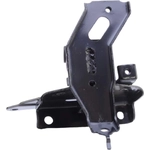 Order Transmission Mount by ANCHOR - 9704 For Your Vehicle