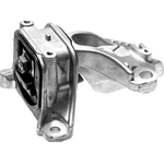 Order Transmission Mount by ANCHOR - 9710 For Your Vehicle