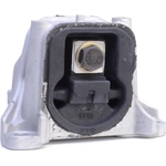 Order Transmission Mount by ANCHOR - 9710 For Your Vehicle