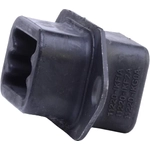 Order Transmission Mount by ANCHOR - 9712 For Your Vehicle
