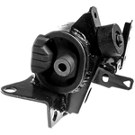 Order Transmission Mount by ANCHOR - 9715 For Your Vehicle