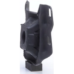 Order ANCHOR - 9718 - Transmission Mount For Your Vehicle