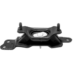 Order Transmission Mount by ANCHOR - 9726 For Your Vehicle