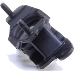 Order Transmission Mount by ANCHOR - 9726 For Your Vehicle