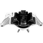 Order Transmission Mount by ANCHOR - 9733 For Your Vehicle