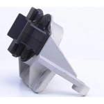 Order Transmission Mount by ANCHOR - 9733 For Your Vehicle