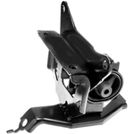 Order Transmission Mount by ANCHOR - 9734 For Your Vehicle