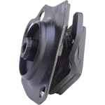 Order Transmission Mount by ANCHOR - 9739 For Your Vehicle