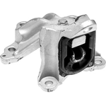 Order Transmission Mount by ANCHOR - 9742 For Your Vehicle