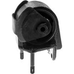 Order Transmission Mount by ANCHOR - 9751 For Your Vehicle
