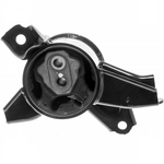Order Transmission Mount by ANCHOR - 9755 For Your Vehicle