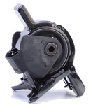 Order Transmission Mount by ANCHOR - 9759 For Your Vehicle