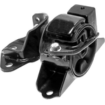 Order Transmission Mount by ANCHOR - 9762 For Your Vehicle