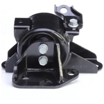 Order ANCHOR - 9764 - Manual Transmission Mount For Your Vehicle