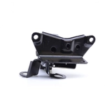 Order Transmission Mount by ANCHOR - 9770 For Your Vehicle