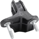 Order Transmission Mount by ANCHOR - 9773 For Your Vehicle