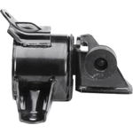 Order Transmission Mount by ANCHOR - 9779 For Your Vehicle