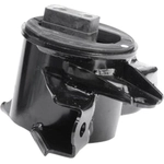 Order Transmission Mount by ANCHOR - 9786 For Your Vehicle