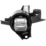 Order Transmission Mount by ANCHOR - 9791 For Your Vehicle