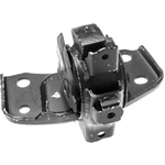 Order Transmission Mount by ANCHOR - 9794 For Your Vehicle