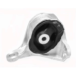 Order Transmission Mount by ANCHOR - 9802 For Your Vehicle