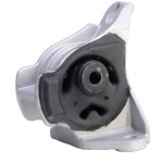 Order Transmission Mount by ANCHOR - 9810 For Your Vehicle