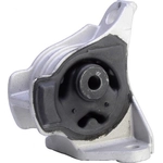 Order Transmission Mount by ANCHOR - 9810 For Your Vehicle