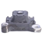 Order Support de transmission de ANCHOR - 9860 For Your Vehicle