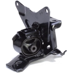 Order Transmission Mount by ANCHOR - 9865 For Your Vehicle