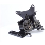 Order ANCHOR - 9873 - Automatic Transmission Mount For Your Vehicle