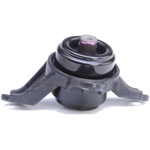 Order Transmission Mount by ANCHOR - 9874 For Your Vehicle