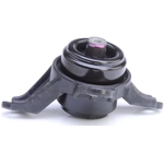 Order ANCHOR - 9874 - Transmission Mount For Your Vehicle