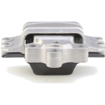 Order Transmission Mount by ANCHOR - 9889 For Your Vehicle