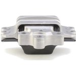 Order ANCHOR - 9889 - Transmission Mount For Your Vehicle