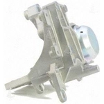 Order ANCHOR - 9902 - Transmission Mount For Your Vehicle