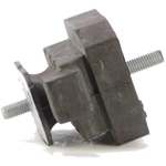 Order Transmission Mount by ANCHOR - 9915 For Your Vehicle