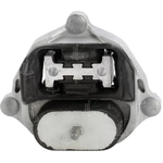 Order Transmission Mount by ANCHOR - 9928 For Your Vehicle