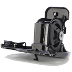 Order ANCHOR - 9931 - Automatic Transmission Mount For Your Vehicle