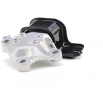 Order Transmission Mount by ANCHOR - 9944 For Your Vehicle