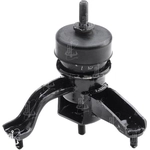 Order Support de transmission de ANCHOR - 9953 For Your Vehicle