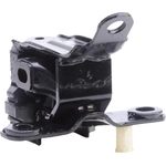 Order Transmission Mount by ANCHOR - 9954 For Your Vehicle