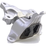 Order Transmission Mount by ANCHOR - 9958 For Your Vehicle