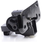 Order ANCHOR - 9960 - Automatic Transmission Mount For Your Vehicle