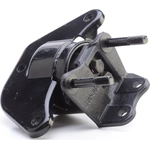 Order ANCHOR - 9962 - Transmission Mount For Your Vehicle