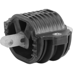 Order Transmission Mount by ANCHOR - 9982 For Your Vehicle