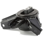 Order ANCHOR - 9995 - Automatic Transmission Mount For Your Vehicle