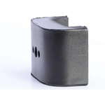 Order Transmission Mount by AUTO EXTRA CANADA - 2107 For Your Vehicle